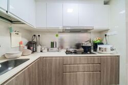 The Amore (D19), Condominium #564565471